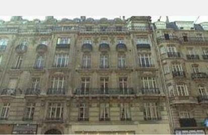 Bureau Paris 263m² Location bureau Paris OLBUR2532497 2